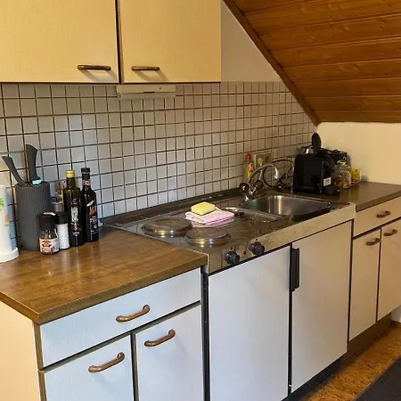 Lisi * Pörtschach am Wörthersee