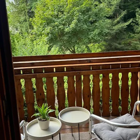 Lisi * Pörtschach am Wörthersee
